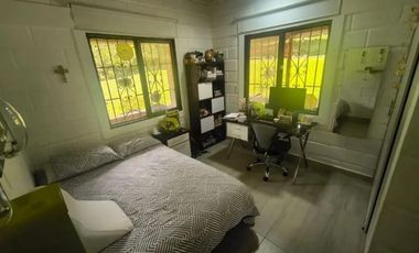 Vendo Casa Campestre en San Vicente Ferrer vereda Chaparral