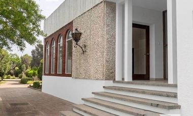 INVERSIONISTAS!! CASA EN VENTA EN SANTO NIÑO