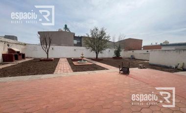 INVERSIONISTAS!! CASA EN VENTA EN SANTO NIÑO