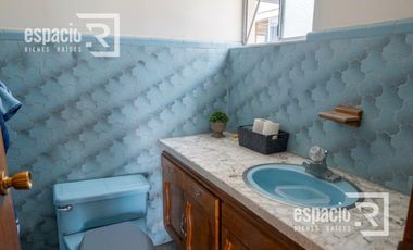 INVERSIONISTAS!! CASA EN VENTA EN SANTO NIÑO