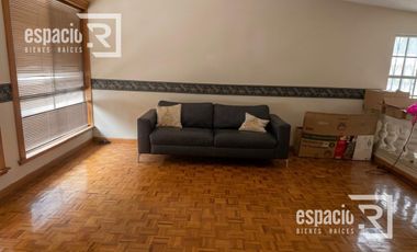 INVERSIONISTAS!! CASA EN VENTA EN SANTO NIÑO