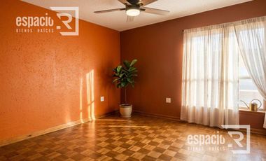 INVERSIONISTAS!! CASA EN VENTA EN SANTO NIÑO