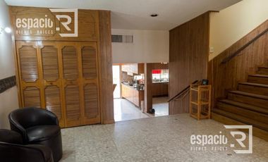 INVERSIONISTAS!! CASA EN VENTA EN SANTO NIÑO