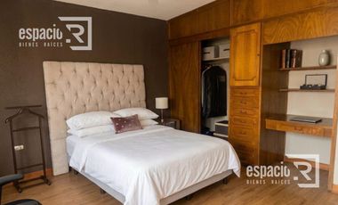 INVERSIONISTAS!! CASA EN VENTA EN SANTO NIÑO