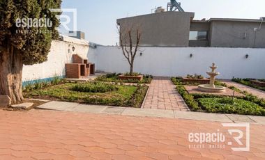 INVERSIONISTAS!! CASA EN VENTA EN SANTO NIÑO