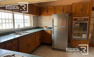 INVERSIONISTAS!! CASA EN VENTA EN SANTO NIÑO