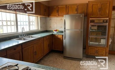 INVERSIONISTAS!! CASA EN VENTA EN SANTO NIÑO