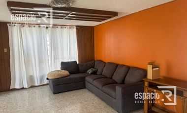 INVERSIONISTAS!! CASA EN VENTA EN SANTO NIÑO