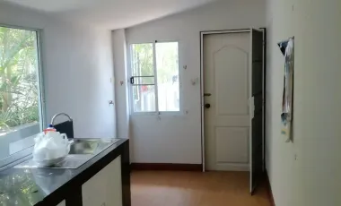 4 Bedroom House for sale at Somwang Village