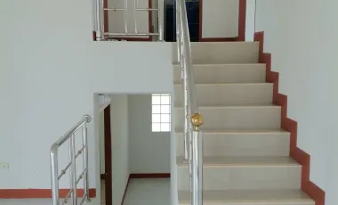 4 Bedroom House for sale at Somwang Village