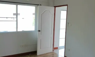 4 Bedroom House for sale at Somwang Village