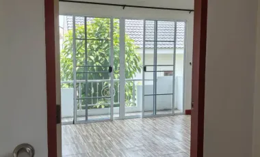 4 Bedroom House for sale at Somwang Village