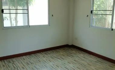 4 Bedroom House for sale at Somwang Village