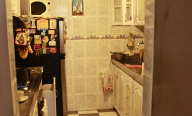 Casa en venta de 7 hab. en Bonanza, Bogotá