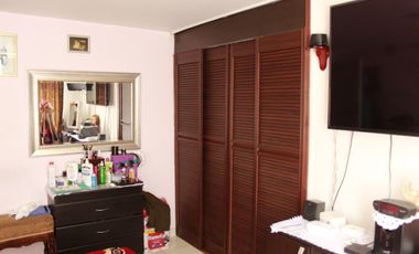 Casa en venta de 7 hab. en Bonanza, Bogotá