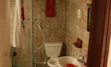 Casa en venta de 7 hab. en Bonanza, Bogotá