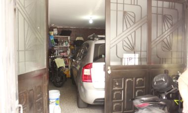 Casa en venta de 7 hab. en Bonanza, Bogotá