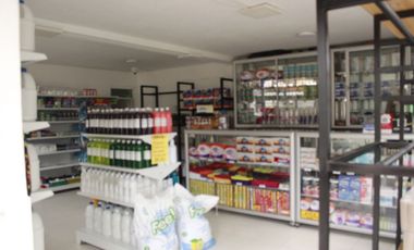 Casa en venta de 7 hab. en Bonanza, Bogotá