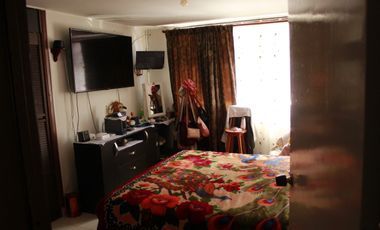 Casa en venta de 7 hab. en Bonanza, Bogotá