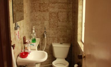 Casa en venta de 7 hab. en Bonanza, Bogotá
