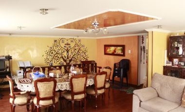 Casa en venta de 7 hab. en Bonanza, Bogotá
