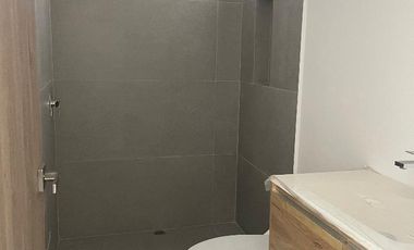 DEPARTAMENTO VENTA COORDENADA CUMBRES (LNB)