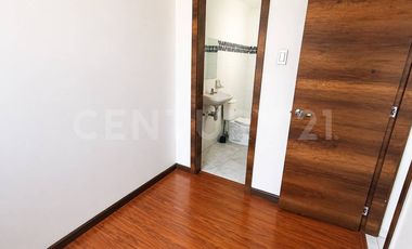 OPORTUNIDAD ÚNICA  OFICINA EN RENTA
