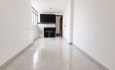 OPORTUNIDAD ÚNICA  OFICINA EN RENTA