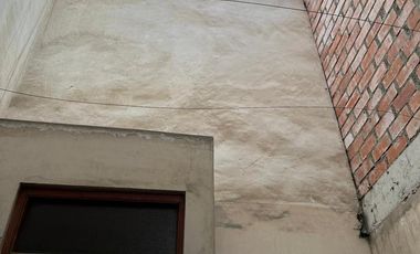 VENTA DE LINDA CASA EN ESQUINA  76M2- EL PINAR COMAS