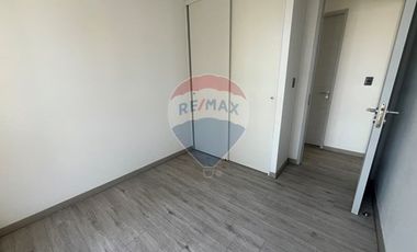 Departamento Nuevo de oportunidad 2D/2B