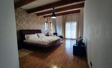 Parcela Isla de Maipo, Rincón del Carmen, 394m²
