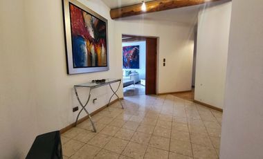 Parcela Isla de Maipo, Rincón del Carmen, 394m²