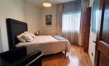 Parcela Isla de Maipo, Rincón del Carmen, 394m²