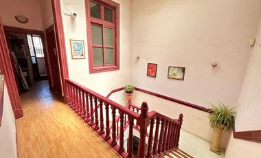 ¡Oficina Ideal en Providencia! 18m² Disponible