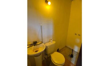 Arriendo. Santa Victoria 9536. La Florida