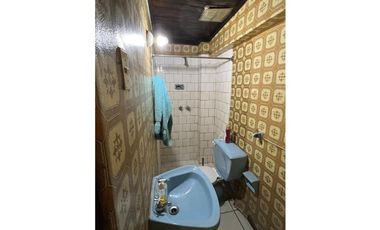 Arriendo. Santa Victoria 9536. La Florida