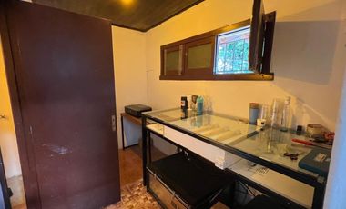 Arriendo. Santa Victoria 9536. La Florida