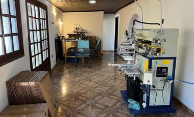 Arriendo. Santa Victoria 9536. La Florida