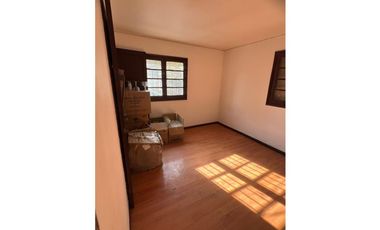 Arriendo. Santa Victoria 9536. La Florida