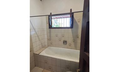 Arriendo. Santa Victoria 9536. La Florida