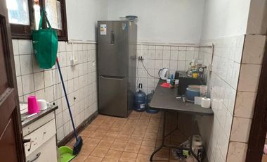 Arriendo. Santa Victoria 9536. La Florida