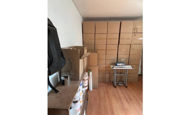 Arriendo. Santa Victoria 9536. La Florida