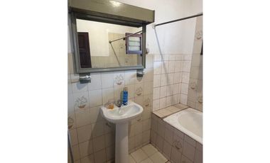 Arriendo. Santa Victoria 9536. La Florida