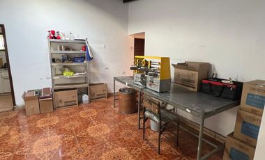 Arriendo. Santa Victoria 9536. La Florida