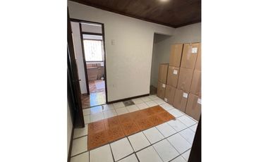 Arriendo. Santa Victoria 9536. La Florida