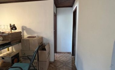 Arriendo. Santa Victoria 9536. La Florida