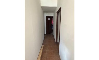 Arriendo. Santa Victoria 9536. La Florida
