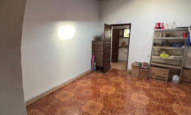 Arriendo. Santa Victoria 9536. La Florida