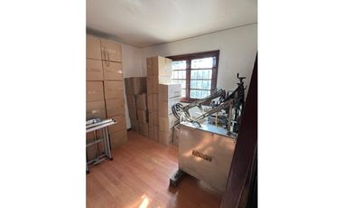 Arriendo. Santa Victoria 9536. La Florida
