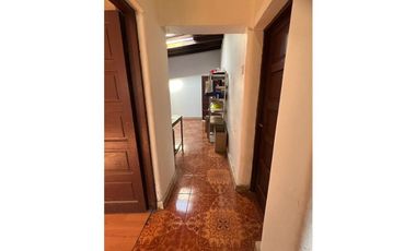 Arriendo. Santa Victoria 9536. La Florida